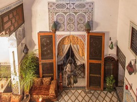 Riad Meski