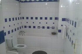 Riad Mimosa