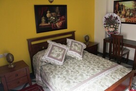 Riad Mimosa
