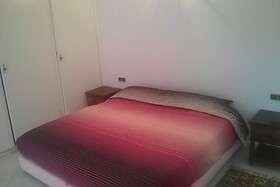 Riad Mimosa
