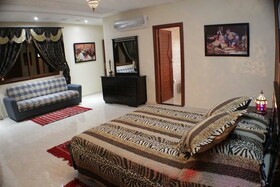 Riad Mimosa