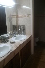 Riad Mimosa