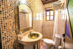 Riad Mouna