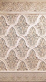 Riad Mouna