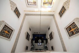 Riad Mouna