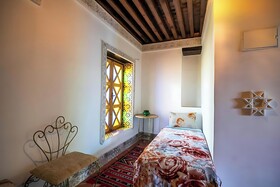 Riad Mouna