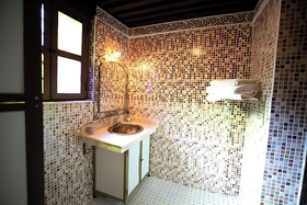 Riad Mouna