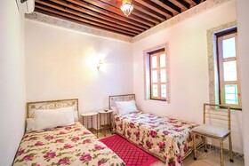 Riad Mouna