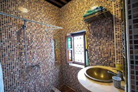 Riad Mouna