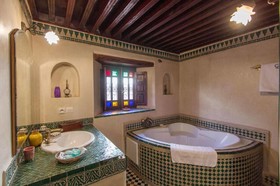 Riad Norma