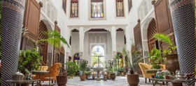 Riad Norma