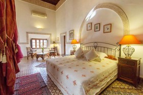 Riad Norma
