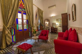 Riad Norma