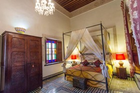 Riad Norma