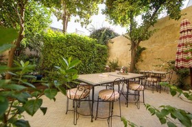 Riad Norma