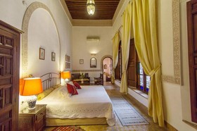 Riad Norma