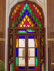 Riad Norma