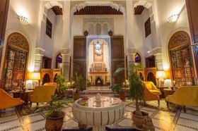 Riad Norma