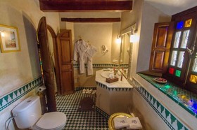 Riad Norma