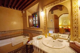 Riad Norma