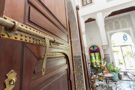 Riad Norma