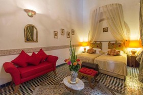 Riad Norma