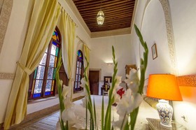 Riad Norma