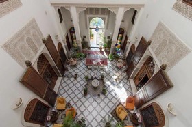 Riad Norma
