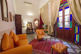 Riad Norma