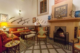 Riad Norma
