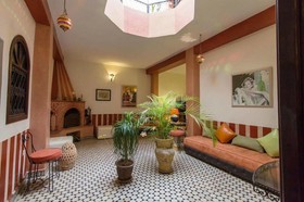 Riad Norma
