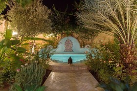 Riad Norma