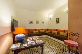 Riad Norma