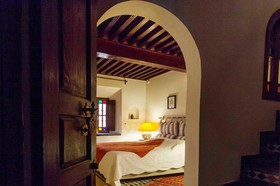 Riad Norma
