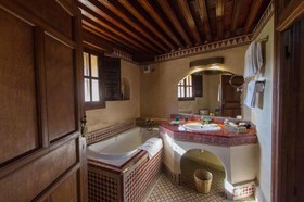 Riad Norma