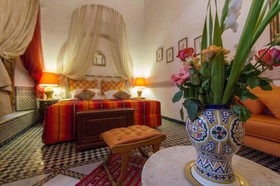 Riad Norma