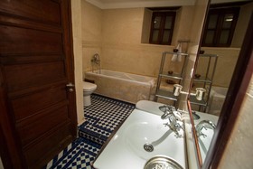 Riad Noujoum Medina