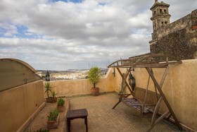 Riad Noujoum Medina