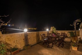 Riad Noujoum Medina