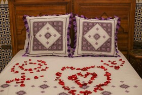 Riad Ouliya