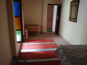 Riad Ranya