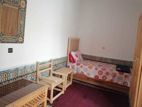 Riad Ranya