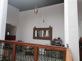 Riad Ranya