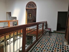 Riad Ranya
