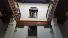 Riad Ranya