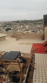Riad Ranya