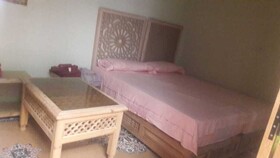 Riad Ranya