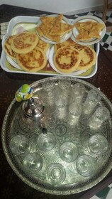 Riad Ranya
