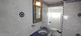 Riad Ranya