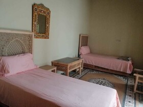 Riad Ranya
